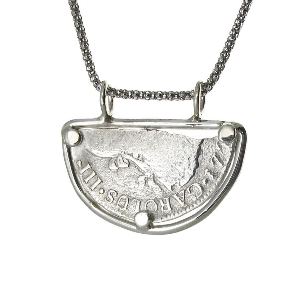 2 BITS, 4 BITS, 6 BITS A DOLLAR: We All Probably Remember The Little Ditty High School Cheerleaders Sang Out During Football Games, "Two Bits, F Bits, Six Bits A Dollar, All For School Stand Up And Holler!" You Probably Never Realize