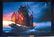 493T: DISNEY PIRATES OF THE CARIBBEAN HAI PENG AT SEA