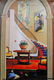 169T: ORLANDO RAFAEL QUEVEDO HAPPINESS LIMITED ED. HAND
