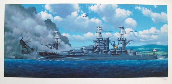 STAN STOKES DASH FOR FREEDOM LIMITED ED HAND SIGN: Stan Stokes Giclee Titled "Dash For Freedom". Gorgeous Piece With Brilliant Colors! Medium: Giclee On Watercolor Paper. Plate Signed. Image Size: 9" X 20" Comes Unframed. In Mint Condition! Numbered 3