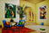 46J: ORLANDO RAFAEL QUEVEDO MAGIC DREAMS II LIMITED ED