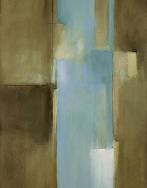 WESTON TAYLOR -MIDCENTURY - GICLÉE ON CANVAS: Weston Taylor -midcentury - Giclée On Canvas -24 X 24 In. - A Giclée Print Is The Highest Quality Print Available Today. Because There Is No Visible Dot Screen Pattern, The Resulting Image Has All O