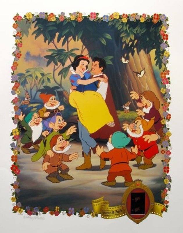BEN AVRAM "WEDDING" HAND SIGNED LIMITED EDITION: You Will Be Bidding On A Hand Signed Serigraph By Ben Avram Titled "wedding". Beautiful Art Piece On Extra Thick Deluxe Paper. Image Measures: 10" X 14". Paper Measures 10" X 8". Hand Signed And Numbe