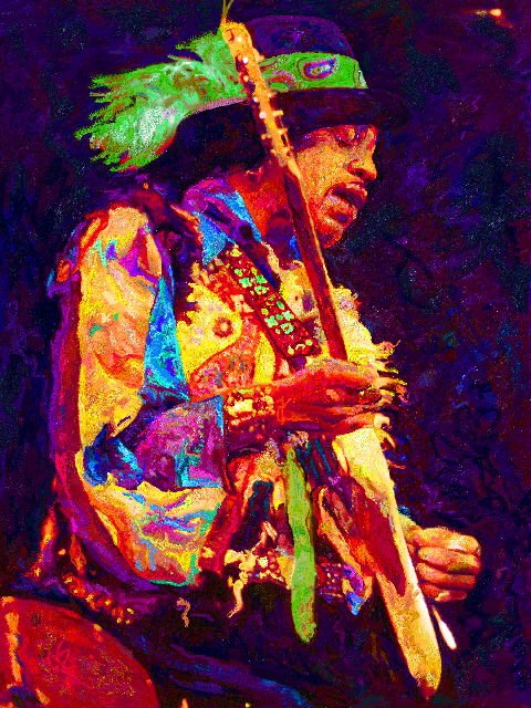 RONAN WALL CLOCK, LARGE: Ronan Wall Clock, Large - Material: MDF/METAL - Overall Depth: 1.5 Inches - Overall Width: 60 Inches - Overall Height: 60 Inches - Weight: 40 Lbs. - Description: Dark, Rustic Bronze Finish Accented Wi