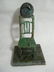 Joan Miro Ltd. Ed. Bronze