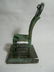 Joan Miro Ltd. Ed. Bronze - 5