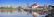 Sean Davey - Lions Lighthouse For Sight Long Beach by