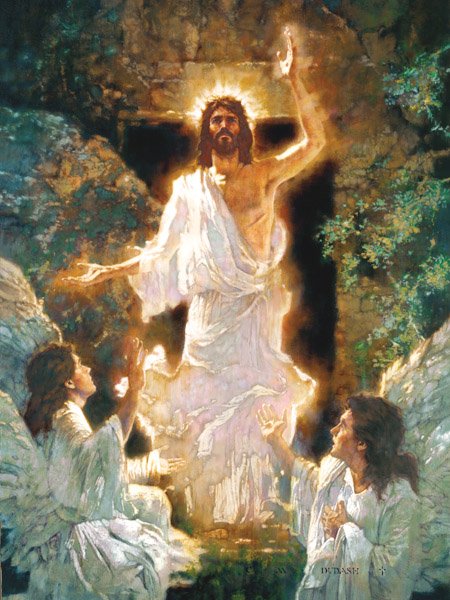 Triumph of Life by Michael Dudash: Triumph of Life by Michael Dudash - Edition Size: Open - Open Giclee Poster Dimensions: 32 x 24 Release Date: 7-2012 ..........Michael Dudash is recognized nationally for his paintings of dramatic rea