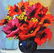 YANAH KOROBOV - SUMMER BLOOM