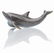 Denise the Dolphin