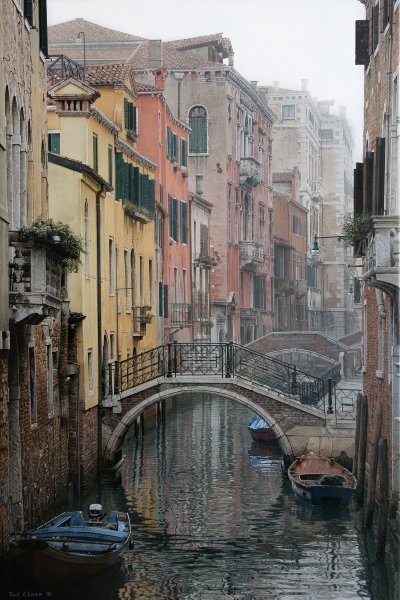 THE MISTS OF MORNING BY ROD CHASE: The Mists Of Morning By Rod Chase - Edition Size: Open - Giclee On Canvas, Open Edition Signed Dimensions: 15 X 10 Release Date: 8-2010 ……….as One Of Today’s Finest And Most Recognized Photore