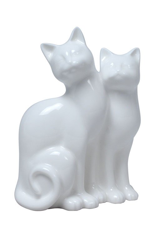 HAPPINESS: Happiness - Material - Poly Stone - Size - (h) 6 1/2