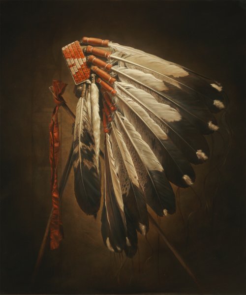 Strength and Honor by Kyle Polzin: Strength and Honor by Kyle Polzin - Edition Size: 195 - Giclee on Paper - Signed & Numbered Dimensions: 28 x 24 Release Date: 3-2011 ……….Growing up along the Texas coast and also spending many h