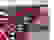 item-54154651=2