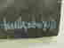 item-58162080=2