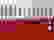 item-58194146=2