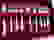 item-58194146=3
