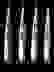 item-58194146=4