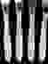 item-58194146=5