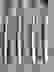 item-58194146=6