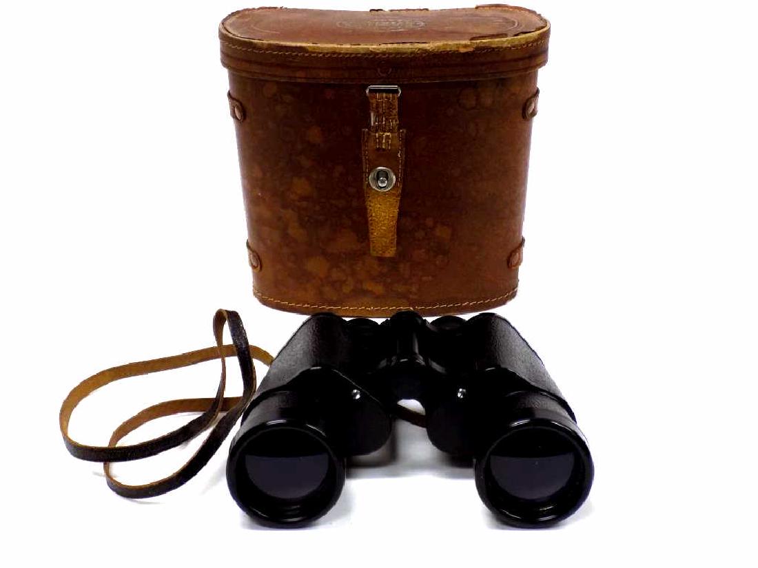 Stellar famous hotsell precision binoculars