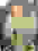 item-66735496=2