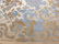 CHINESE DRAGON & PHOENIX SILK TAPESTRY - 4