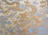 CHINESE DRAGON & PHOENIX SILK TAPESTRY - 5