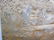 CHINESE DRAGON & PHOENIX SILK TAPESTRY - 7