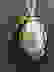 item-70426024=2