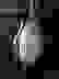 item-70426024=3