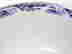 item-73622425=4