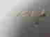 item-73622425=5