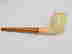 item-77101547=2