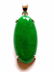 CHINESE SILVER JADEITE NECKLACE PENDANT