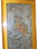QING CHINESE DRAGON SILKWORK EMBROIDERY - 2