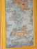 QING CHINESE DRAGON SILKWORK EMBROIDERY - 3