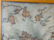 QING CHINESE DRAGON SILKWORK EMBROIDERY - 4