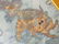 QING CHINESE DRAGON SILKWORK EMBROIDERY - 5