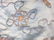 QING CHINESE DRAGON SILKWORK EMBROIDERY - 7