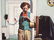 NORMAN ROCKWELL ABRAHAM LINCOLN & MATTHEW BRADY - 3