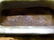 MAGNIFICENT CHINESE TAOTIE DRAGON JADE CENSER - 10