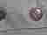 item-80365795=2