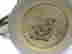 item-84440920=7