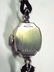 ART DECO 14K GOLD BULOVA LADIES WRISTWATCH - 3