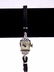 ART DECO 14K GOLD BULOVA LADIES WRISTWATCH - 4