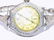 ART NOUVEAU HAMILTON ORNATE WRISTWATCH - 2