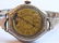 ART NOUVEAU HAMILTON ORNATE WRISTWATCH - 4