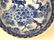 CHINESE PORCELAIN BLOSSOMS BOWL - 3
