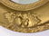 19TH CENTURY VICTORIAN AESTHETIC MIRROR - 2